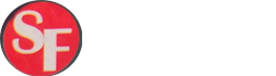 site logo